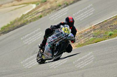 media/Apr-12-2025-TrackXperience (Sat) [[06d2a48708]]/Level 2/Session 3 (Turn 11)/